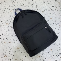 발렌시아가 Balenciaga 백팩