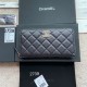 샤넬 Chanel AP2739 지갑 19.5CM