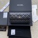 샤넬 Chanel A50096 지갑 19CM