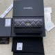 샤넬 Chanel A50096 지갑 19CM