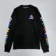 크롬하츠 Chrome Hearts 긴팔 티셔츠