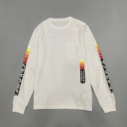 크롬하츠 Chrome Hearts 긴팔 티셔츠