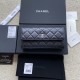 샤넬 Chanel A50096 지갑 19CM