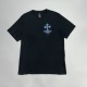 크롬하츠 Chrome Hearts 반팔 티셔츠