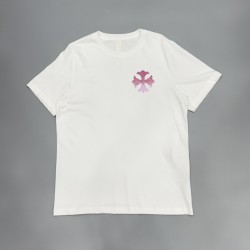 크롬하츠 Chrome Hearts 반팔 티셔츠