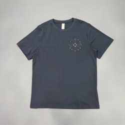크롬하츠 Chrome Hearts 반팔 티셔츠