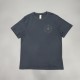 크롬하츠 Chrome Hearts 반팔 티셔츠