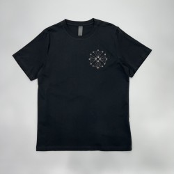 크롬하츠 Chrome Hearts 반팔 티셔츠