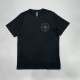 크롬하츠 Chrome Hearts 반팔 티셔츠