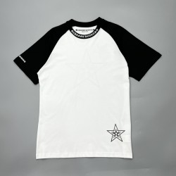 크롬하츠 Chrome Hearts 반팔 티셔츠