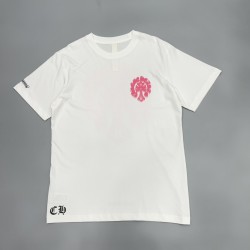 크롬하츠 Chrome Hearts 반팔 티셔츠