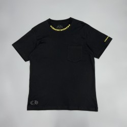 크롬하츠 Chrome Hearts 반팔 티셔츠