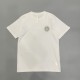 크롬하츠 Chrome Hearts 반팔 티셔츠