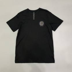 크롬하츠 Chrome Hearts 반팔 티셔츠