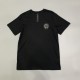 크롬하츠 Chrome Hearts 반팔 티셔츠
