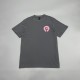 크롬하츠 Chrome Hearts 반팔 티셔츠