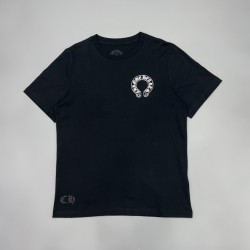 크롬하츠 Chrome Hearts 반팔 티셔츠