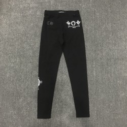 크롬하츠 Chrome Hearts 바지