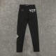 크롬하츠 Chrome Hearts 바지