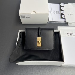 샤넬 CELINE 10M473GCG.38NO473473 카드 케이스 10.2CM