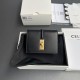 샤넬 CELINE 10M473GCG.38NO473473 카드 케이스 10.2CM