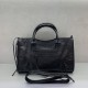 발렌시아가 Balenciaga Le City Bag 38cm