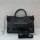 발렌시아가 Balenciaga Le City Bag 38cm