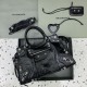 발렌시아가 Balenciaga 638515 Neo cagole Bag 38.5cm