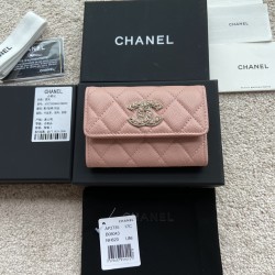 샤넬 Chanel AP2735 지갑 11CM