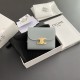 샤넬 CELINE 10D782CQH.04LU783 지갑 10.5CM