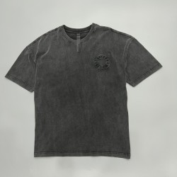 크롬하츠 Chrome Hearts 반팔 티셔츠