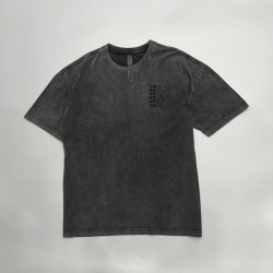 크롬하츠 Chrome Hearts 반팔 티셔츠