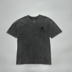 크롬하츠 Chrome Hearts 반팔 티셔츠