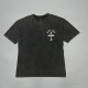 크롬하츠 Chrome Hearts 반팔 티셔츠