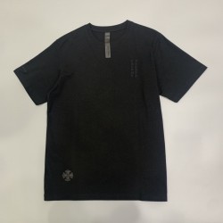크롬하츠 Chrome Hearts 반팔 티셔츠