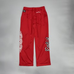 크롬하츠 Chrome Hearts 바지