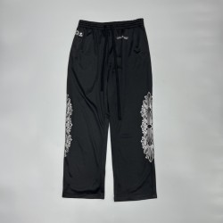 크롬하츠 Chrome Hearts 바지