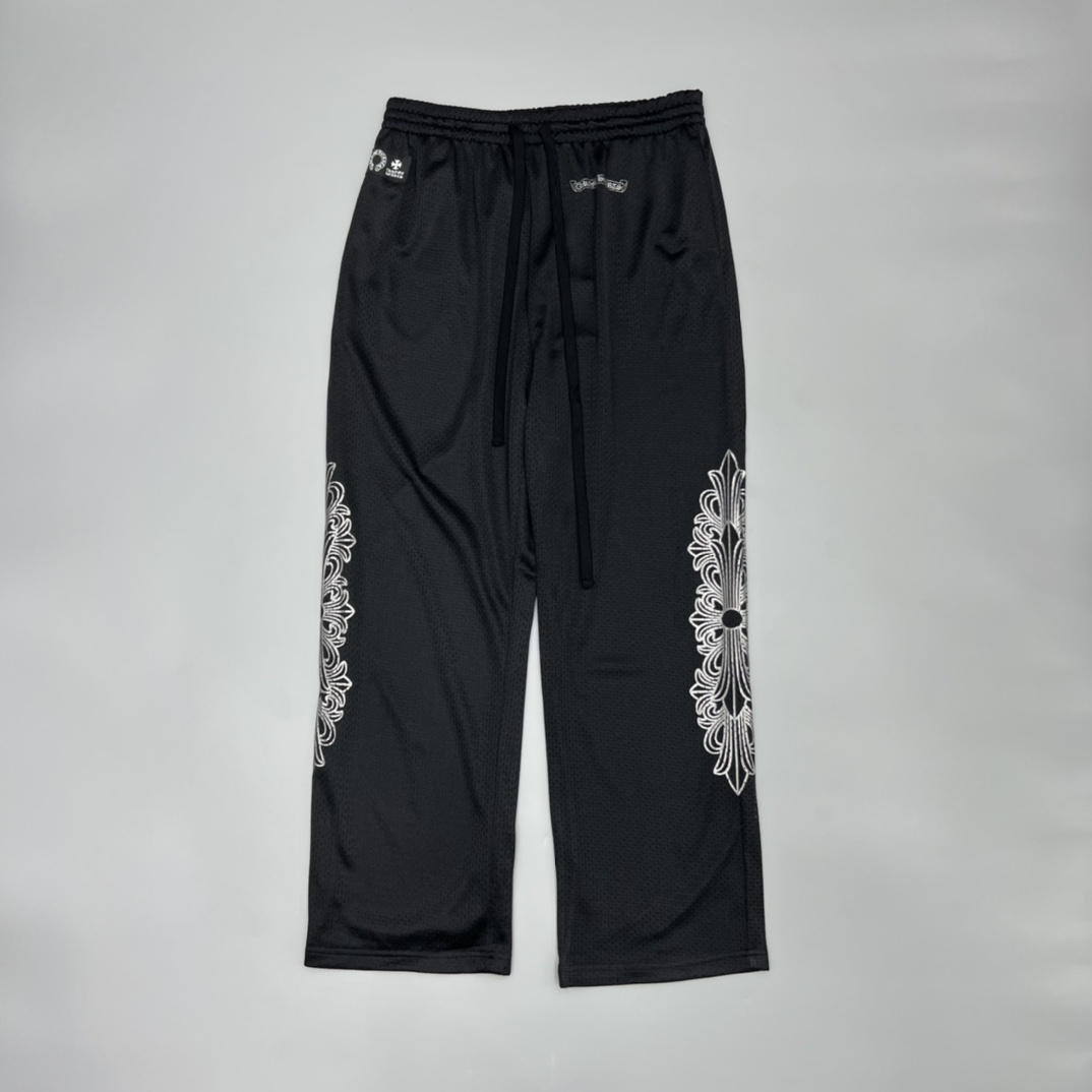 크롬하츠 Chrome Hearts 바지