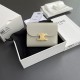 샤넬 CELINE 10D782CQH.04LU783 지갑 10.5CM