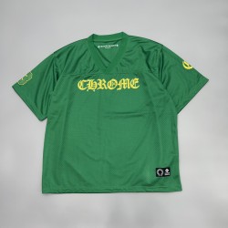 크롬하츠 Chrome Hearts 반팔 티셔츠