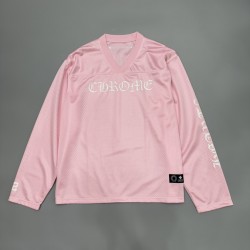 크롬하츠 Chrome Hearts 긴팔 티셔츠