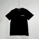 크롬하츠 Chrome Hearts 반팔 티셔츠