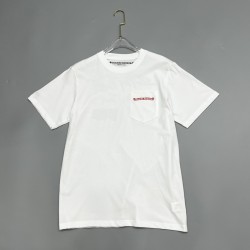 크롬하츠 Chrome Hearts 반팔 티셔츠