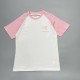 크롬하츠&아크테릭스 Chrome Hearts&ARC'TERYX  반팔 티셔츠