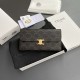 샤넬 CELINE 10E312DPV.38NO 313312 지갑 19CM