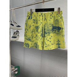 루이비통 Louis Vuitton 반바지