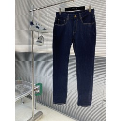 구찌 Gucci 청바지