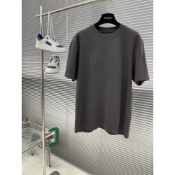 프라다 Prada 반팔 티셔츠
