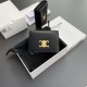 샤넬 Celine 10M123FOZ.38NOO122123 카드 케이스 10.5CM