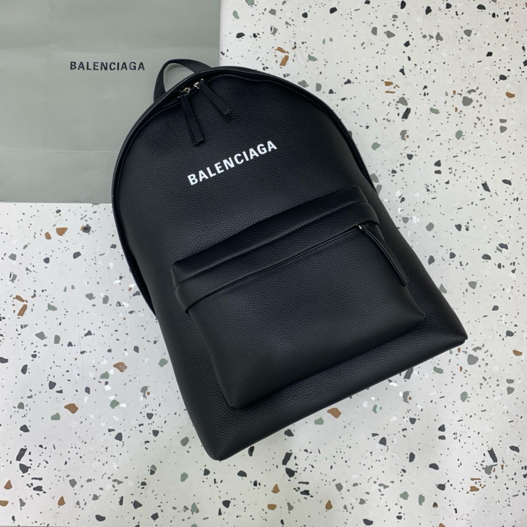 발렌시아가 Balenciaga 180100 백팩